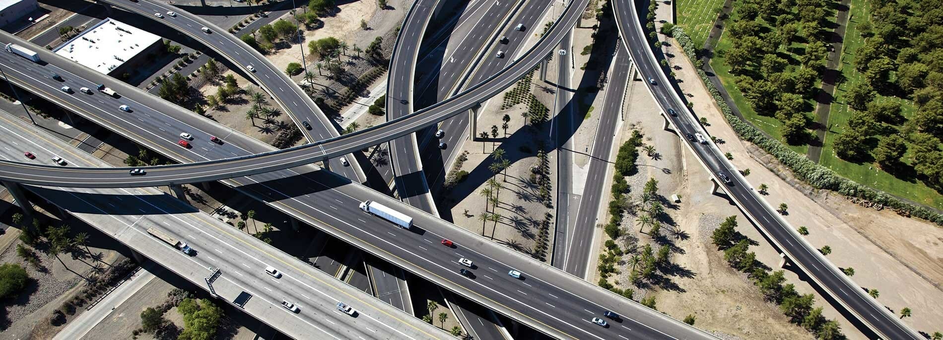 ASU Transporation Reserarch Header